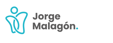 jorgemalagon.es